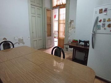 PH en  Venta de 7 ambientes