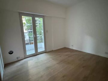 Departamento - Venta - Caballito - 3 Ambientes