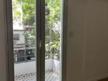 Departamento - Venta - Caballito - 3 Ambientes