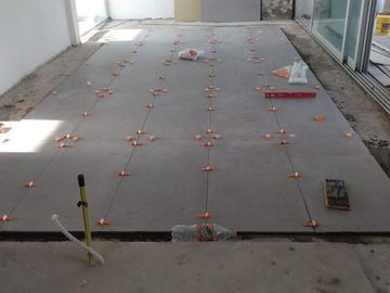 Casa -  Pilar del Este - San Eduardo - FM - 172.000