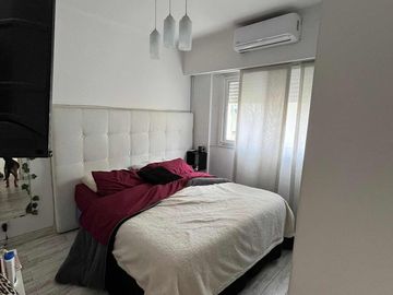 Departamento en venta - 1 Dormitorio 1 Baño - 55mts2 - Ramos Mejía