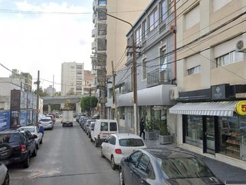 Departamento en venta - 1 Dormitorio 1 Baño - 55mts2 - Ramos Mejía