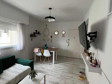 Departamento en venta - 1 Dormitorio 1 Baño - 55mts2 - Ramos Mejía