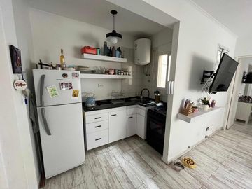 Departamento en venta - 1 Dormitorio 1 Baño - 55mts2 - Ramos Mejía