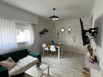 Departamento en venta - 1 Dormitorio 1 Baño - 55mts2 - Ramos Mejía