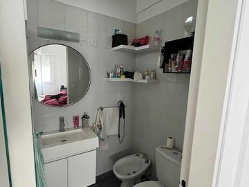 Departamento en venta - 1 Dormitorio 1 Baño - 55mts2 - Ramos Mejía