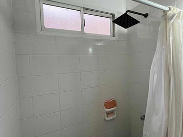 Departamento en venta - 1 Dormitorio 1 Baño - 55mts2 - Ramos Mejía