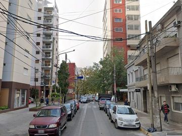 Departamento en venta - 1 Dormitorio 1 Baño - 55mts2 - Ramos Mejía