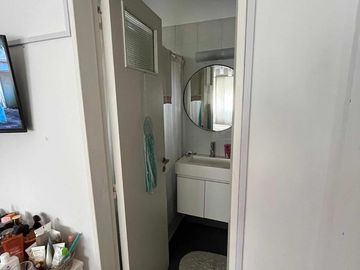 Departamento en venta - 1 Dormitorio 1 Baño - 55mts2 - Ramos Mejía