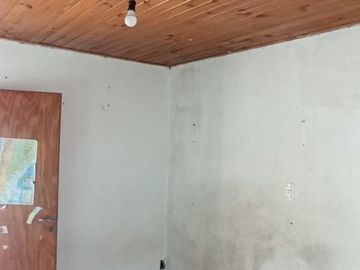 Casa + depto en venta Tigre Centro