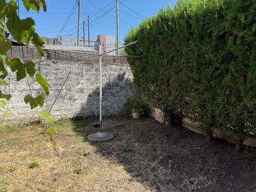 Casa + depto en venta Tigre Centro