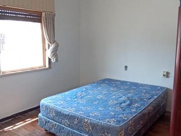 Casa + depto en venta Tigre Centro