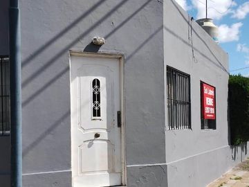 Casa + depto en venta Tigre Centro