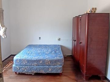 Casa + depto en venta Tigre Centro
