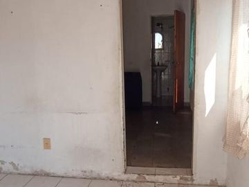 Casa + depto en venta Tigre Centro