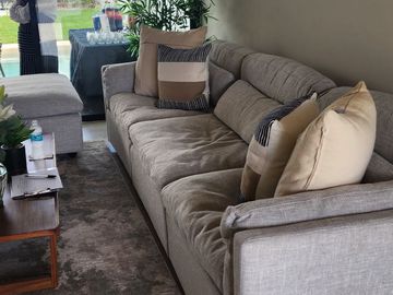 CASA DE 1 PLANTA CON ALBERCA EN MÉRIDA* Precio especial