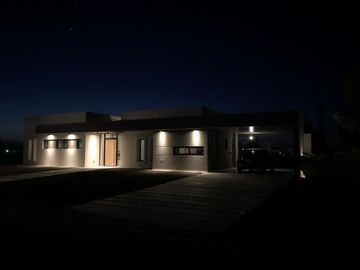 VENTA CASA SAN SEBASTIAN AREA 12 - 4 AMBIENTES