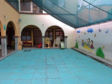 EDIFICIO EN VENTA CERCA DE ZONA MILITAR