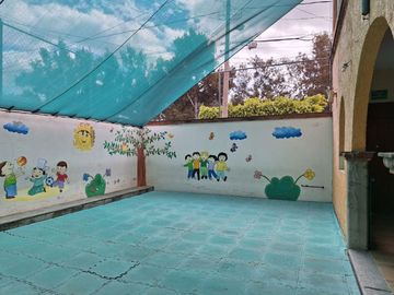 EDIFICIO EN VENTA CERCA DE ZONA MILITAR