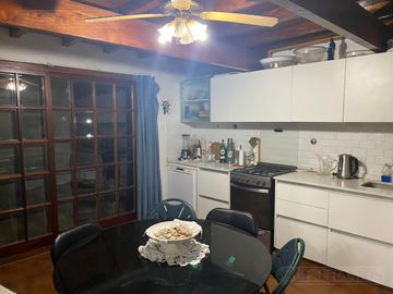 Casa APTO CREDITO con pileta en Barrio Parque Belen - Escobar - PG