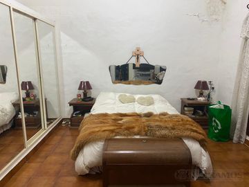 Casa APTO CREDITO con pileta en Barrio Parque Belen - Escobar - PG