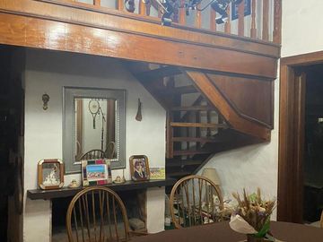 Casa APTO CREDITO con pileta en Barrio Parque Belen - Escobar - PG