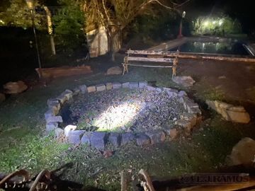 Casa APTO CREDITO con pileta en Barrio Parque Belen - Escobar - PG