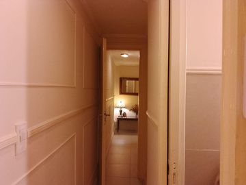 CASA LOMAS DE ZAMORA OESTE, 3 DORMITORIOS