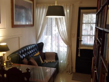 CASA LOMAS DE ZAMORA OESTE, 3 DORMITORIOS