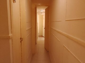 CASA LOMAS DE ZAMORA OESTE, 3 DORMITORIOS