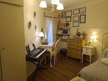 CASA LOMAS DE ZAMORA OESTE, 3 DORMITORIOS