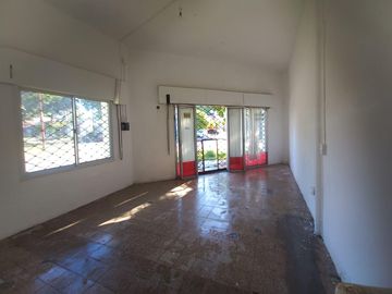 Casa en Alberdi