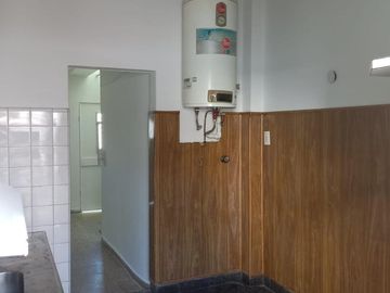 Casa en Alberdi