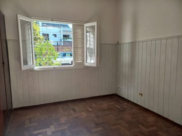Casa en Alberdi
