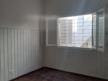Casa en Alberdi