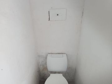 Casa en Alberdi