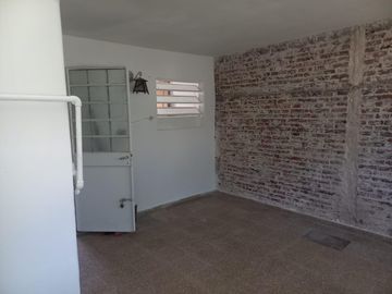 Casa en Alberdi