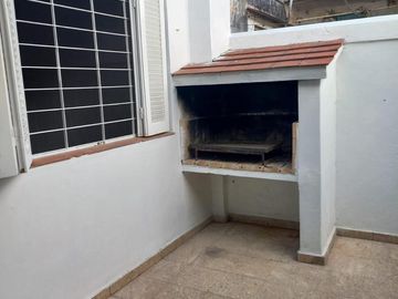Casa en Alberdi