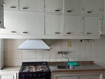 Casa en Alberdi