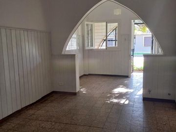 Casa en Alberdi