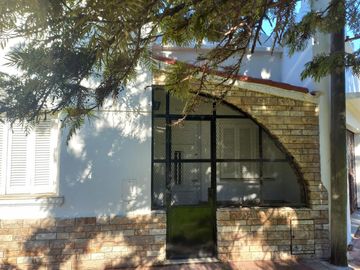 Casa en Alberdi