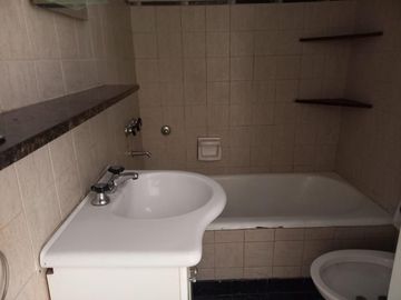 Casa en Alberdi