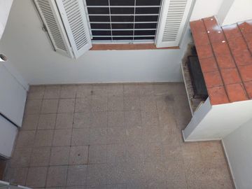 Casa en Alberdi
