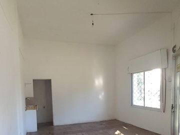 Casa en Alberdi