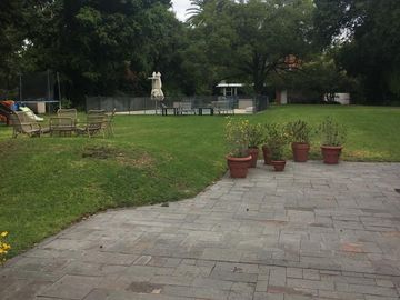 Lote en  Venta en José C Paz al 400 ACASSUSO - VISTA AL RIO