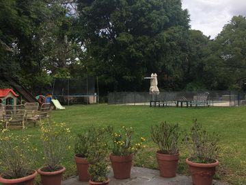 Lote en  Venta en José C Paz al 400 ACASSUSO - VISTA AL RIO