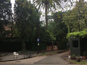 Lote en  Venta en José C Paz al 400 ACASSUSO - VISTA AL RIO