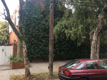 Lote en  Venta en José C Paz al 400 ACASSUSO - VISTA AL RIO