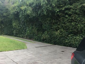 Lote en  Venta en José C Paz al 400 ACASSUSO - VISTA AL RIO