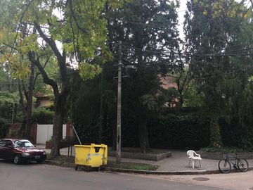 Lote en  Venta en José C Paz al 400 ACASSUSO - VISTA AL RIO